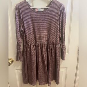 FP beach small dress